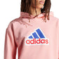 Adidas FI Bos Hd Oly M sweatshirt IS9597 Clothing/Lifestyle Adidas