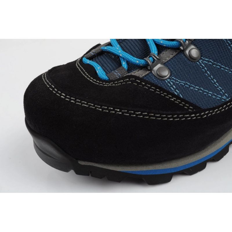 Aku Trekker Wide Gore-tex W 978W208 shoes Footwear/Outdoor/Aku Your Sports Performance