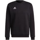 Adidas Entrada 22 Sweatshirt Top M H57478 Clothing/Lifestyle Adidas