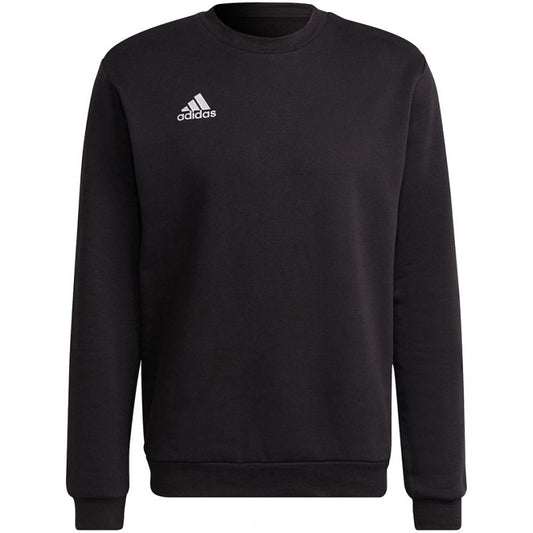 Adidas Entrada 22 Sweatshirt Top M H57478 Clothing/Lifestyle Adidas