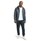Nike Storm-FIT Academy Pro DJ6301-451 jacket Clothing/Training Nike