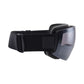 Ski goggles 4F U043 4FWAW24AGOGU043 20S Accessories/Skiing/Gogle 4F