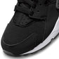 Nike Huarache Run Jr DX9267-001 shoes Footwear/Lifestyle/Nike Nike