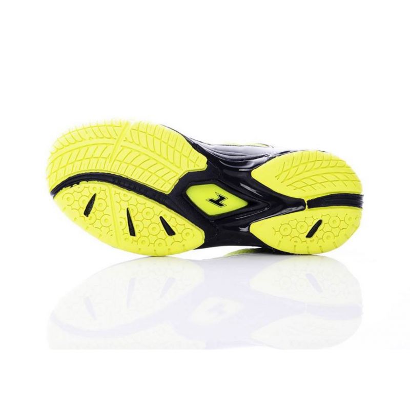 Tempish No Limit Jr 119000077 indoor shoes Footwear/Training/Kids Your Sports Performance