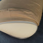 OFFLANDER CAMPING PILLOW In preparation Your Sports Performance