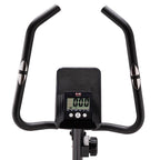 Body Sculpture BC 6792 magnetic bike Accessories/Training equipment/Rowery, orbitreki Your Sports Performance