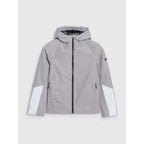 Children's transitional jacket NeoDry 5000 4F 4FJWSS25TTJAU0742-25S 4f