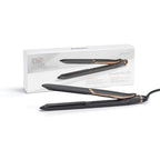 BABYLISS ST394E straightener AGD - Produkty/Prostownice do włosów Your Sports Performance