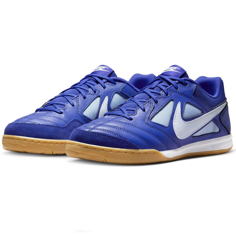 Nike Gato IN HQ6019-500 Shoes In preparation Nike