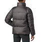 Columbia Puffect Jacket W 1864781023 Clothing/Outdoor/Alpinus Your Sports Performance