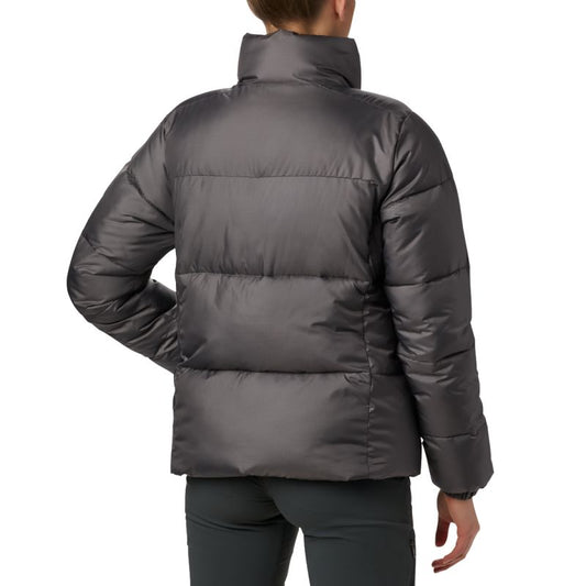 Columbia Puffect Jacket W 1864781023 Clothing/Outdoor/Alpinus Your Sports Performance