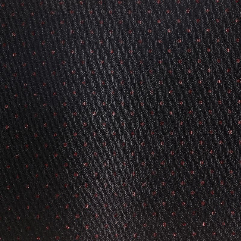 HMS BR163 neoprene belt