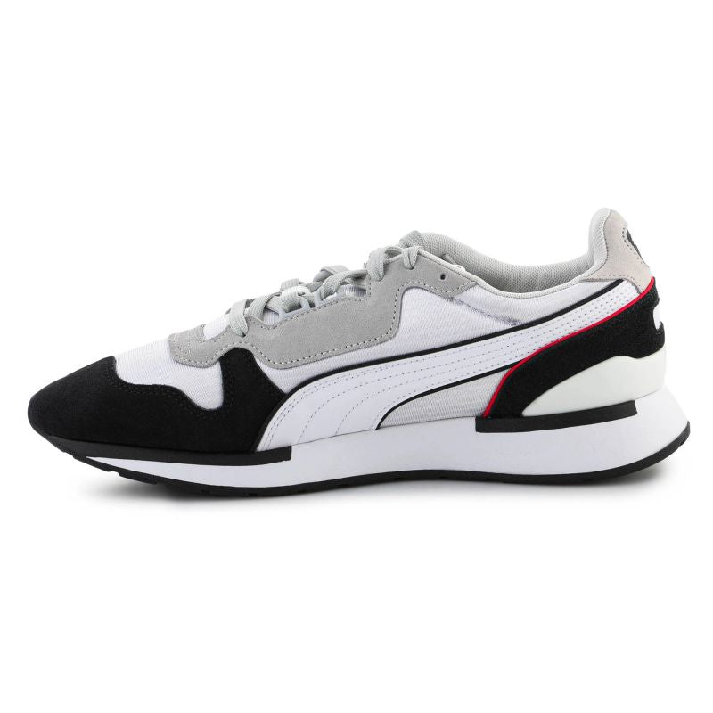 Puma Space Lab M 383158-01 shoes Footwear/Lifestyle Puma