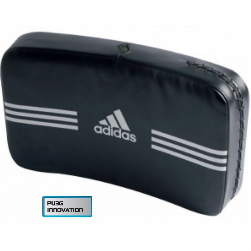 Adidas IRANIAN SHIELD shield Accessories/Martial arts equipment/Tarcze Adidas