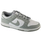 Nike Dunk Low Retro HF5441-105 shoes Footwear/Lifestyle/Nike Nike
