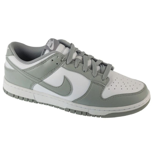 Nike Dunk Low Retro HF5441-105 shoes Footwear/Lifestyle/Nike Nike