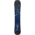 K2 MARAUDER SPLIT PACKAGE Splitboard