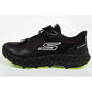 Skechers Go Run M 220874/BKLM sports shoes Footwear/Lifestyle/Skechers Skechers