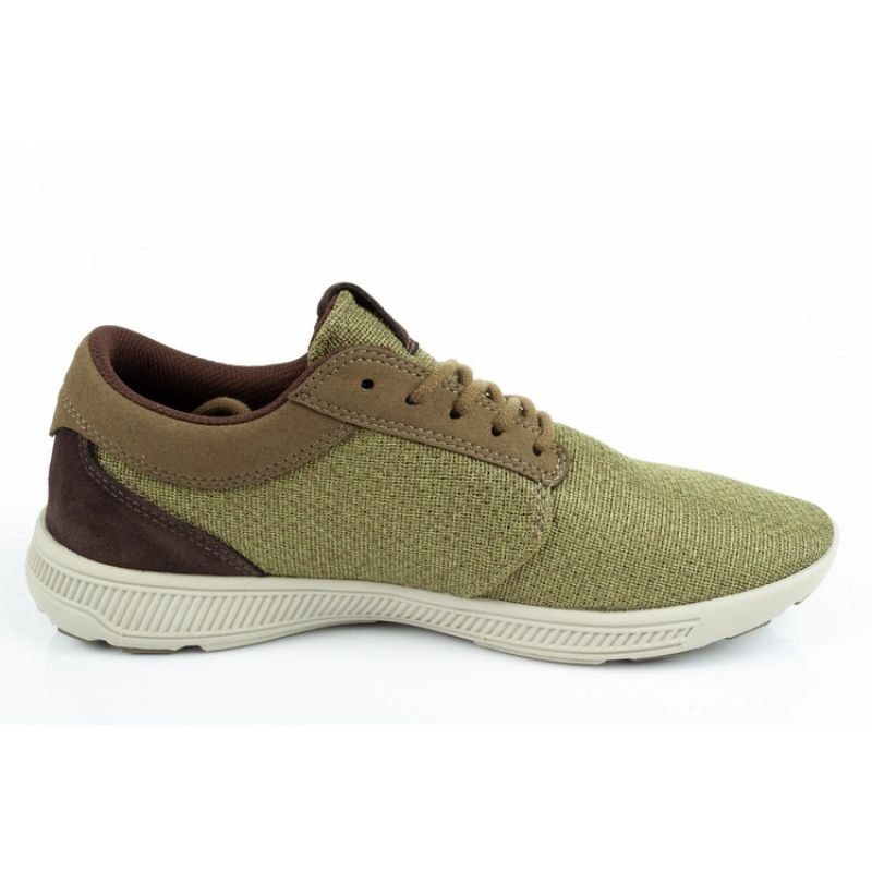 Supra Hammer Run M 08128-357 sneakers Footwear/Lifestyle Your Sports Performance
