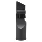Black+Decker BXVML700E (700W) Bagless Vacuum Cleaner AGD - Produkty/Odkurzacze Your Sports Performance