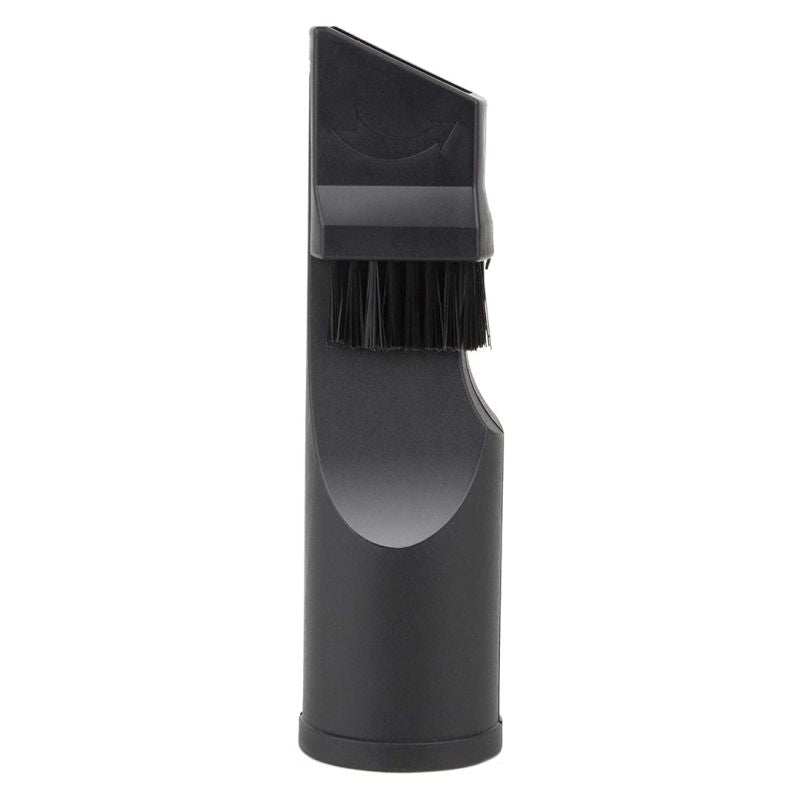 Black+Decker BXVML700E (700W) Bagless Vacuum Cleaner AGD - Produkty/Odkurzacze Your Sports Performance