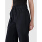 Women's casual wide-leg trousers 4F 4FWSS25TTROF1012-20S *Kategoria tymczasowa Your Sports Performance