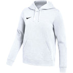 Nike Park 26 Fleece Hoodie Women's White IB1224 100 To be categorized Your Sports Performance