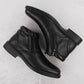 Unisoft 7516 M EVE469 Insulated Boots Footwear/Lifestyle/4F Your Sports Performance