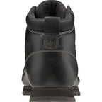 Helly Hansen The Forester M 10513 996 shoes Footwear/Lifestyle/Helly Hansen Your Sports Performance