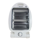 ESPERANZA QUARTZ HEATER 400W/800W THAR WHITE EHH009 AGD - Produkty/Termowentylatory Your Sports Performance