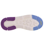 Skechers Max Cushioning Delta - Sunny Road 129118-BKBL Black 37.5 In preparation Your Sports Performance