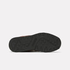 Reebok CLASSIC NYLON (100230536)