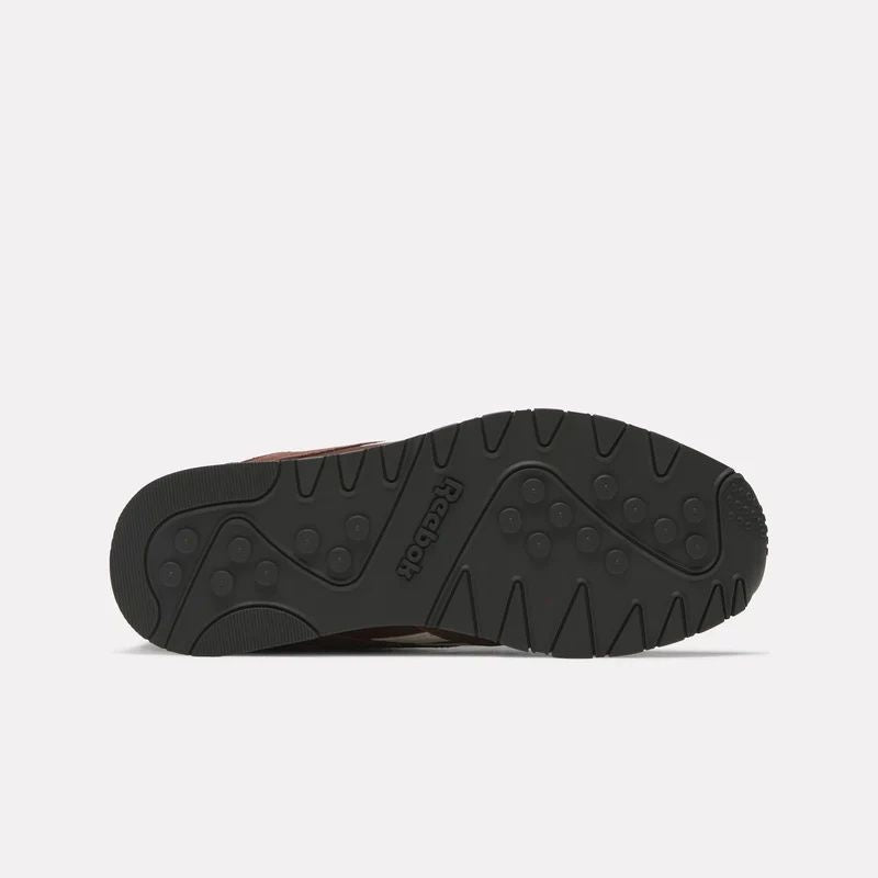Reebok CLASSIC NYLON (100230536)