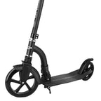 Spokey Agent 200 mm scooter 929389 Accessories/Skating/Hulajnogi Your Sports Performance