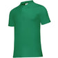Malfini Pique Polo Free M MLI-F0316 polo shirt, grass green Clothing/Lifestyle/T-shirts/Malfini Malfini