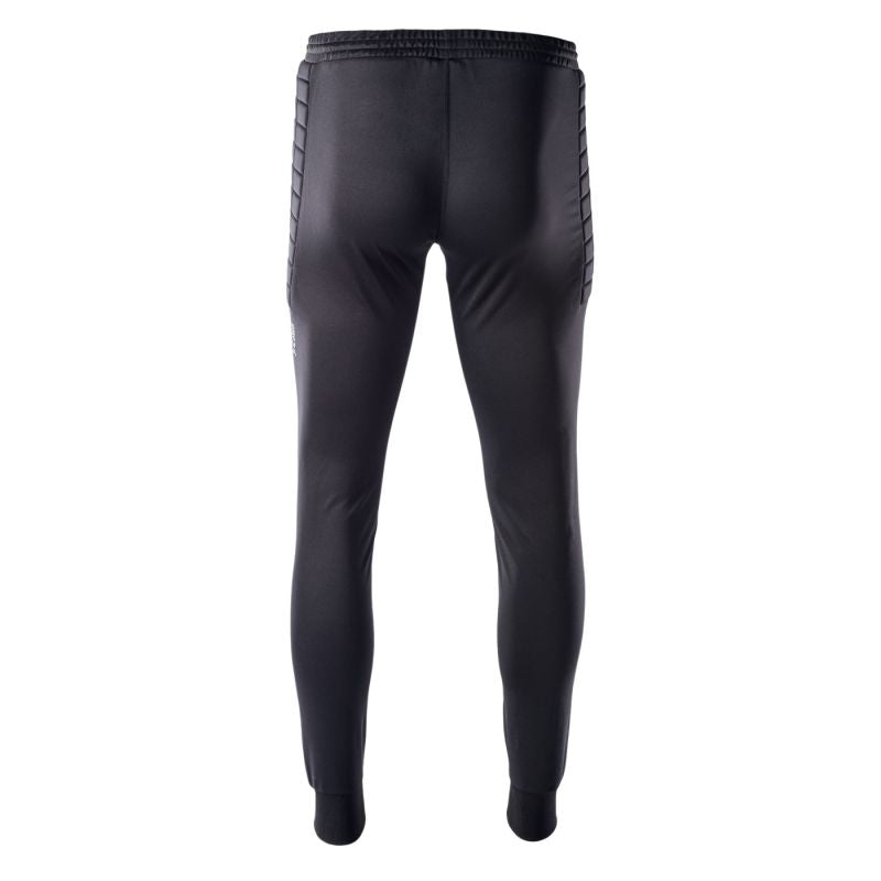 Huari Banfieldos Senior Pants Gk M 92800283849