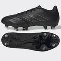 Adidas Copa Pure.2 League SG M IH8320 shoes Footwear/Football Adidas