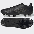 Adidas Copa Pure.2 League SG M IH8320 shoes Footwear/Football Adidas