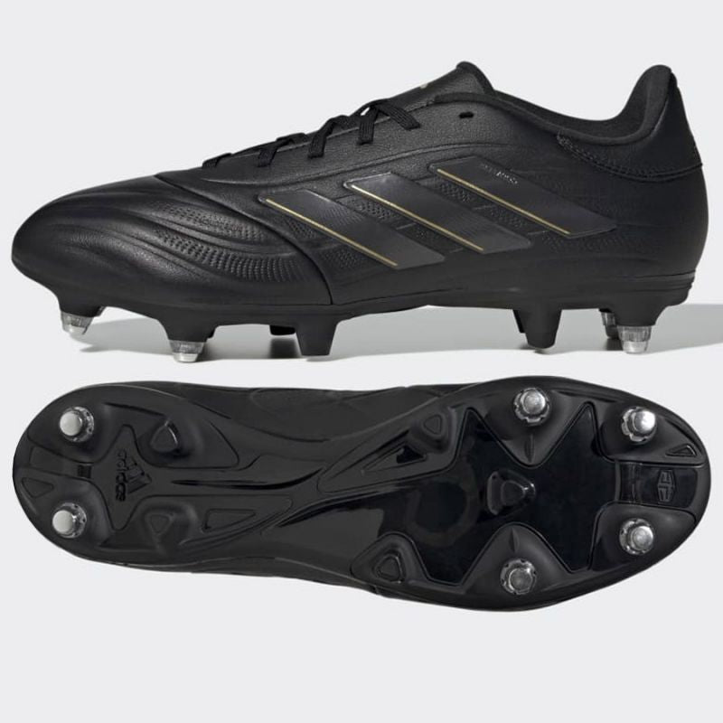 Adidas Copa Pure.2 League SG M IH8320 shoes Footwear/Football Adidas