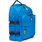 Caterpillar Sao Paulo Backpack 84711-614 Accessories/Plecaki/Caterpillar Your Sports Performance
