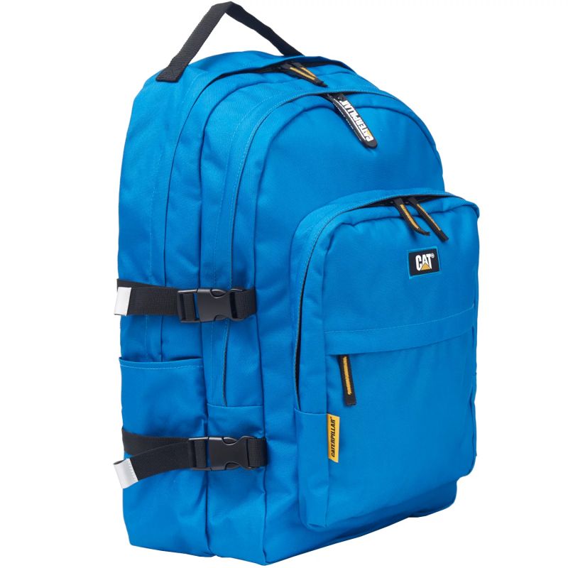 Caterpillar Sao Paulo Backpack 84711-614 Accessories/Plecaki/Caterpillar Your Sports Performance