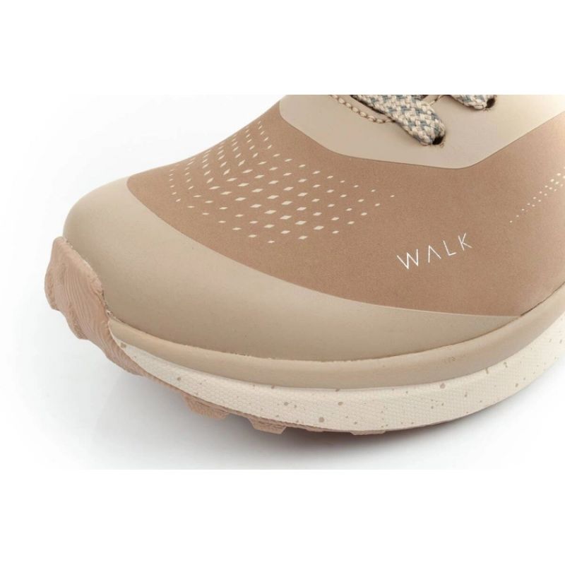 Tamaris GTX W 23761-39 368 shoes