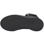 Puma Carina 2.0 Mid Wtr Jr shoes 387380 01 Footwear/Lifestyle Puma