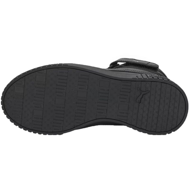 Puma Carina 2.0 Mid Wtr Jr shoes 387380 01 Footwear/Lifestyle Puma