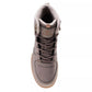 Iguana Solvis Mid WP M shoes 92800555630 Footwear/Lifestyle/Iguana Your Sports Performance