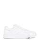 Tommy Hilfiger Modern Cup Corporate Lth M shoes FM0FM04941YBS Footwear/Lifestyle/Tommy Hilfiger Tommy Hilfiger