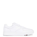 Tommy Hilfiger Modern Cup Corporate Lth M shoes FM0FM04941YBS Footwear/Lifestyle/Tommy Hilfiger Tommy Hilfiger