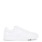 Tommy Hilfiger Modern Cup Corporate Lth M shoes FM0FM04941YBS Footwear/Lifestyle/Tommy Hilfiger Tommy Hilfiger