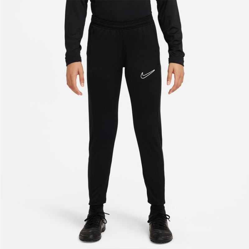 Pants Nike Academy 23 Pant Kpz Jr DR1676 010 Clothing/Training Nike