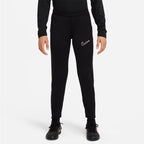 Pants Nike Academy 23 Pant Kpz Jr DR1676 010 Clothing/Training Nike